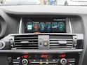 BMW X3 xDrive 28i