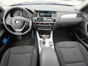 BMW X3 xDrive 28i