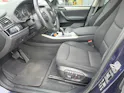 BMW X3 xDrive 28i