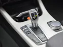 BMW X3 xDrive 28i
