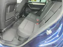 BMW X3 xDrive 28i