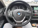 BMW X3 xDrive 28i