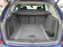 BMW X3 xDrive 28i