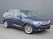 BMW X3 xDrive 28i