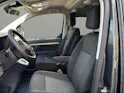 Peugeot Traveller 2.2 BlueHDi Family Edition Standard EAT8