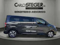 Peugeot Traveller 2.2 BlueHDi Family Edition Standard EAT8