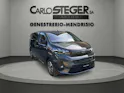 Peugeot Traveller 2.2 BlueHDi Family Edition Standard EAT8