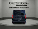 Peugeot Traveller 2.2 BlueHDi Family Edition Standard EAT8
