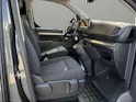 Peugeot Traveller 2.2 BlueHDi Family Edition Standard EAT8