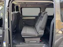 Peugeot Traveller 2.2 BlueHDi Family Edition Standard EAT8