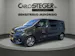 Peugeot Traveller 2.2 BlueHDi Family Edition Standard EAT8