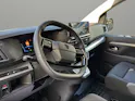 Peugeot Traveller 2.2 BlueHDi Family Edition Standard EAT8