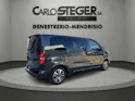 Peugeot Traveller 2.2 BlueHDi Family Edition Standard EAT8