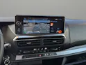 Peugeot Traveller 2.2 BlueHDi Family Edition Standard EAT8