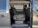 Peugeot Traveller 2.2 BlueHDi Family Edition Standard EAT8