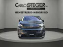 Peugeot Traveller 2.2 BlueHDi Family Edition Standard EAT8