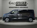 Peugeot Traveller 2.2 BlueHDi Family Edition Standard EAT8