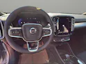 Volvo XC40 B3 Benzin Mild Hybrid Plus Dark DCT