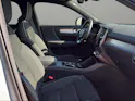Volvo XC40 B3 Benzin Mild Hybrid Plus Dark DCT