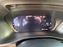 Volvo XC40 B3 Benzin Mild Hybrid Plus Dark DCT