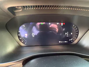 Volvo XC40 B3 Benzin Mild Hybrid Plus Dark DCT