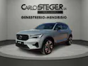 Volvo XC40 B3 Benzin Mild Hybrid Plus Dark DCT