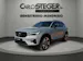 Volvo XC40 B3 Benzin Mild Hybrid Plus Dark DCT