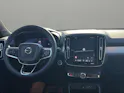 Volvo XC40 B3 Benzin Mild Hybrid Plus Dark DCT
