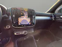 Volvo XC40 B3 Benzin Mild Hybrid Plus Dark DCT
