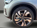 Volvo XC40 B3 Benzin Mild Hybrid Plus Dark DCT
