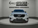 Volvo XC40 B3 Benzin Mild Hybrid Plus Dark DCT