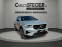 Volvo XC40 B3 Benzin Mild Hybrid Plus Dark DCT