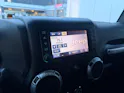 Jeep Wrangler 2.8 CRD Rubicon Automatic Hardtop / Softtop * ORGINALZUSTAND* MIT GARANTIE*ZAHNRIEMEN NEU*