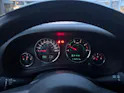 Jeep Wrangler 2.8 CRD Rubicon Automatic Hardtop / Softtop * ORGINALZUSTAND* MIT GARANTIE*ZAHNRIEMEN NEU*