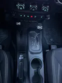 Jeep Wrangler 2.8 CRD Rubicon Automatic Hardtop / Softtop * ORGINALZUSTAND* MIT GARANTIE*ZAHNRIEMEN NEU*