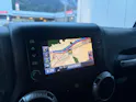 Jeep Wrangler 2.8 CRD Rubicon Automatic Hardtop / Softtop * ORGINALZUSTAND* MIT GARANTIE*ZAHNRIEMEN NEU*