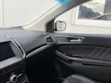 Ford Edge 2.0 TDCi Sport 4WD PowerShift