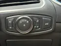 Ford Edge 2.0 TDCi Sport 4WD PowerShift