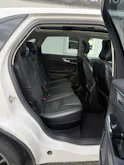 Ford Edge 2.0 TDCi Sport 4WD PowerShift