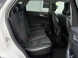 Ford Edge 2.0 TDCi Sport 4WD PowerShift