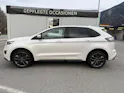 Ford Edge 2.0 TDCi Sport 4WD PowerShift