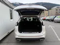 Ford Edge 2.0 TDCi Sport 4WD PowerShift