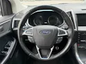 Ford Edge 2.0 TDCi Sport 4WD PowerShift