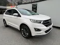 Ford Edge 2.0 TDCi Sport 4WD PowerShift