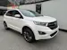 Ford Edge 2.0 TDCi Sport 4WD PowerShift