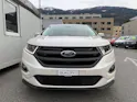 Ford Edge 2.0 TDCi Sport 4WD PowerShift