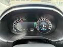 Ford Edge 2.0 TDCi Sport 4WD PowerShift