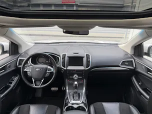 Ford Edge 2.0 TDCi Sport 4WD PowerShift