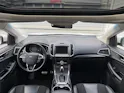 Ford Edge 2.0 TDCi Sport 4WD PowerShift