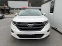 Ford Edge 2.0 TDCi Sport 4WD PowerShift